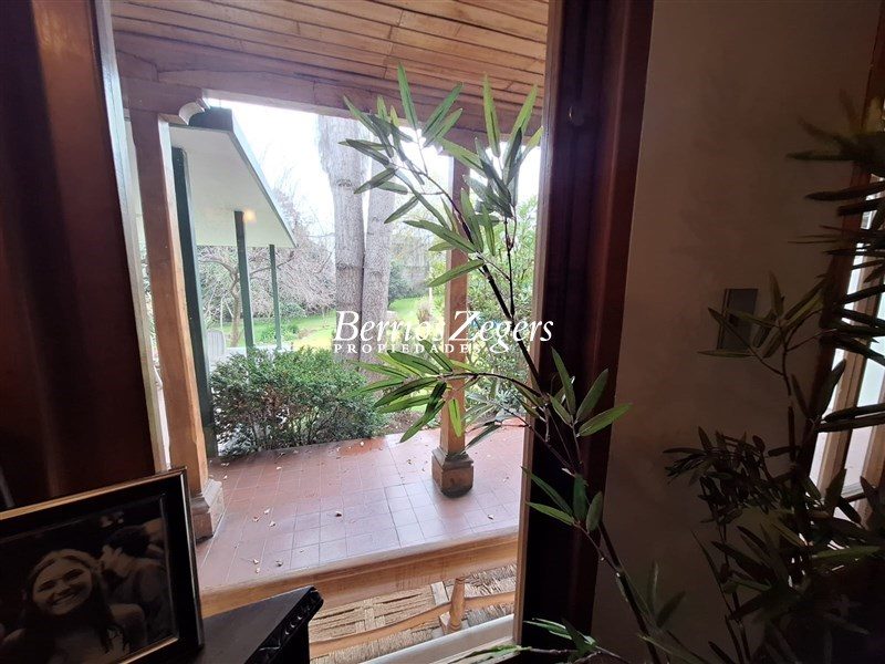Casa en venta en Las Condes — foto 8