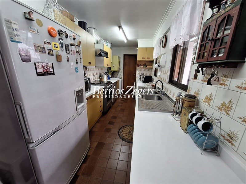 Casa en venta en Las Condes — foto 9