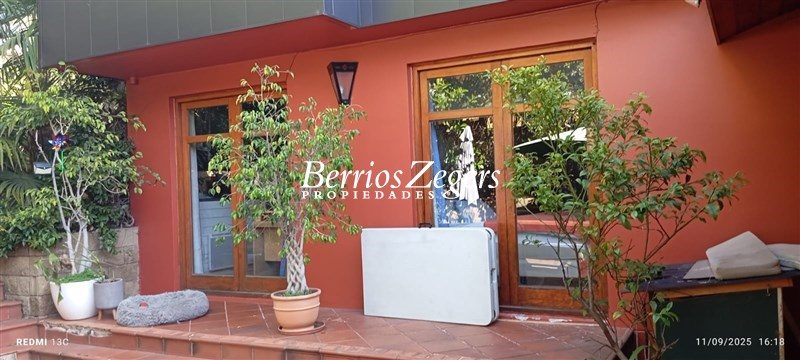 Casa en venta en Viña del Mar — foto 1