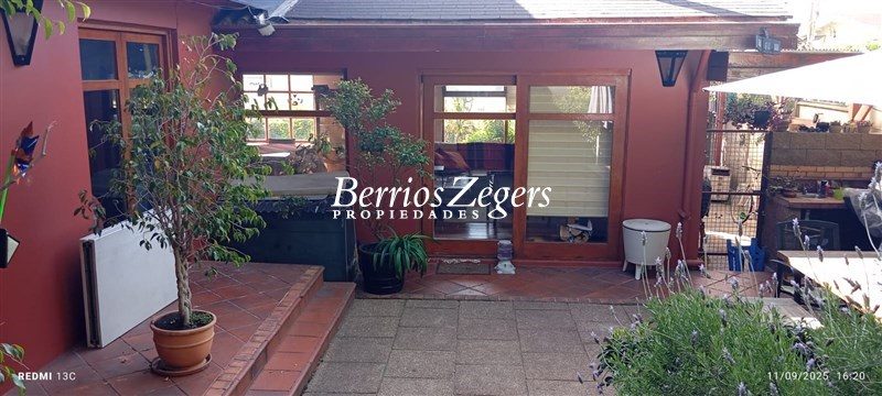 Casa en venta en Viña del Mar — foto 2