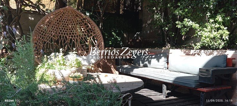 Casa en venta en Viña del Mar — foto 3