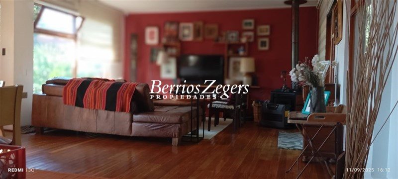 Casa en venta en Viña del Mar — foto 5