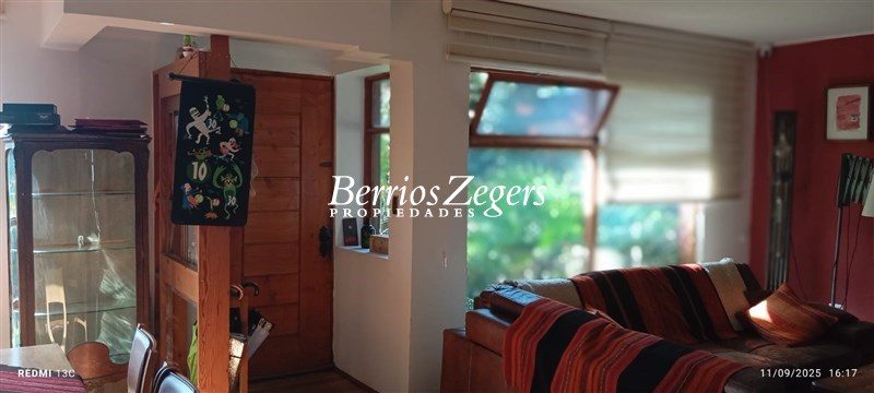 Casa en venta en Viña del Mar — foto 6