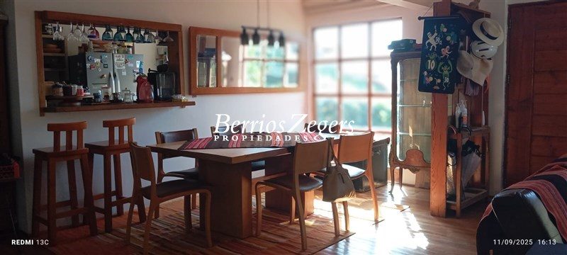 Casa en venta en Viña del Mar — foto 7