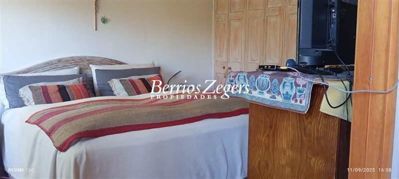 Casa en venta en Viña del Mar — foto 10