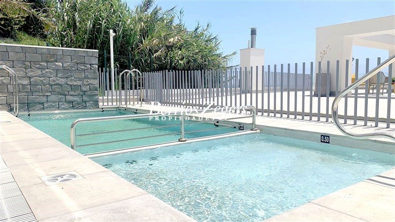 Departamento en venta en Concón — foto 4