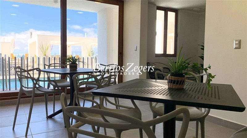 Departamento en venta en Concón — foto 5