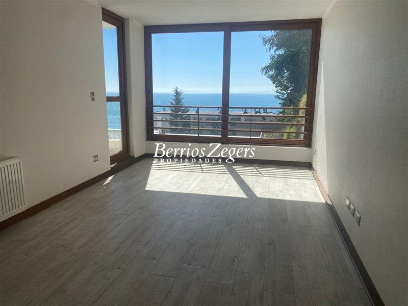 Departamento en venta en Concón — foto 6