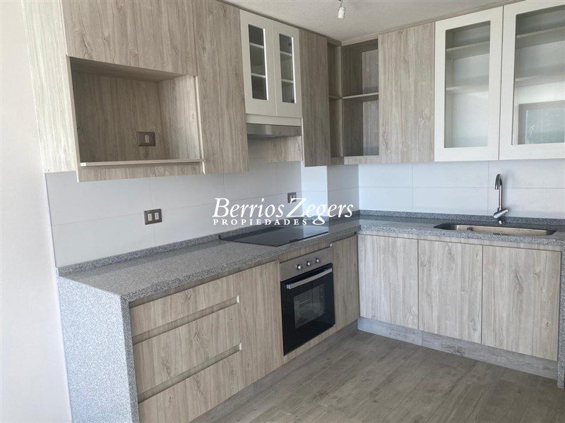 Departamento en venta en Concón — foto 8