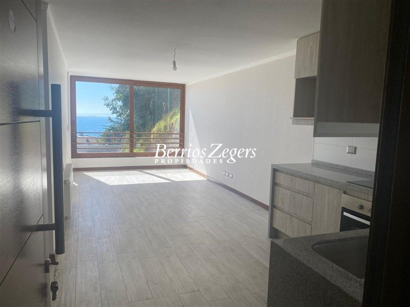 Departamento en venta en Concón — foto 9