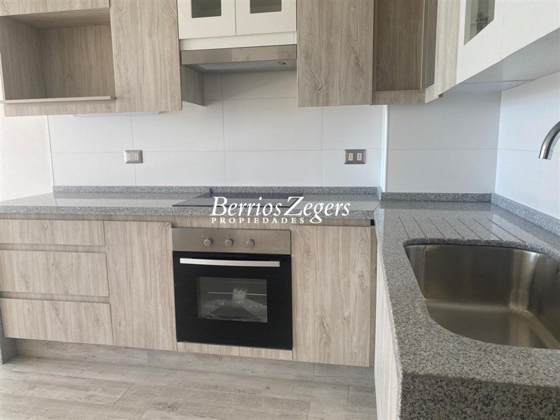 Departamento en venta en Concón — foto 10
