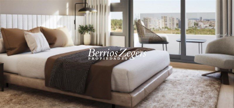 Departamento en venta en Concón — foto 4