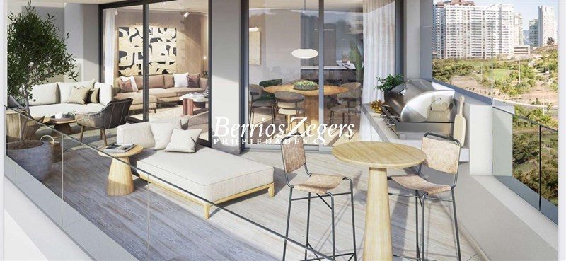 Departamento en venta en Concón — foto 7