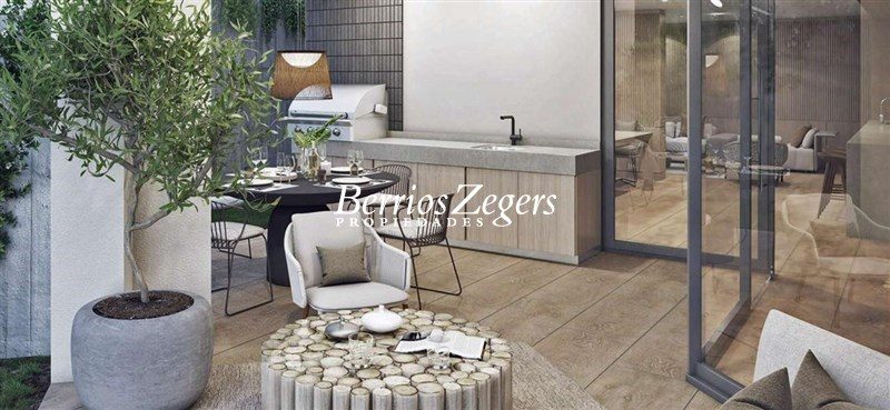 Departamento en venta en Concón — foto 9