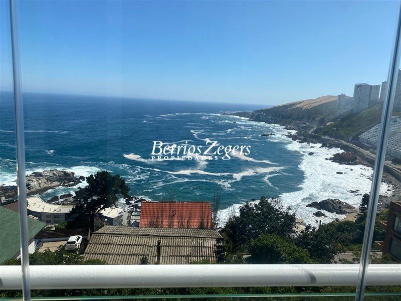 Departamento en venta en Viña del Mar — foto 2