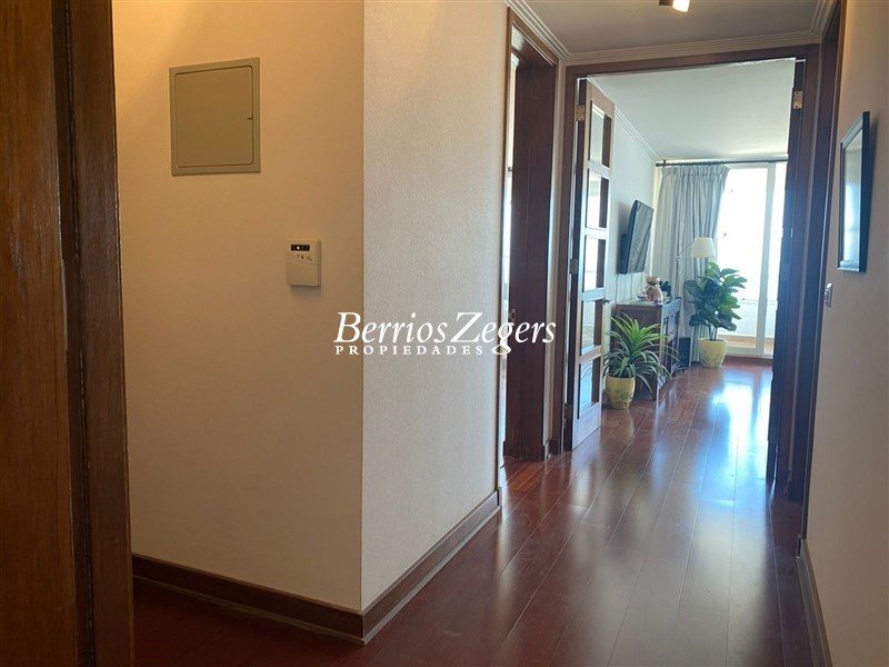 Departamento en venta en Viña del Mar — foto 3