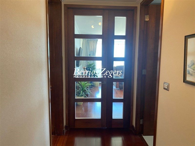 Departamento en venta en Viña del Mar — foto 4