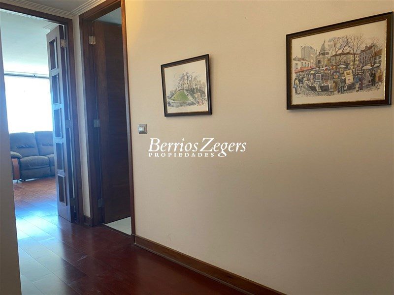 Departamento en venta en Viña del Mar — foto 5