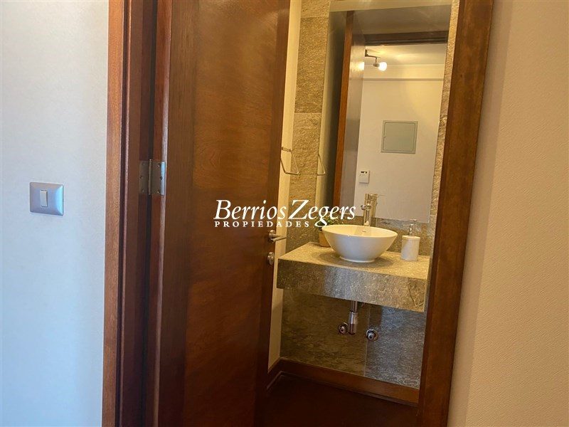 Departamento en venta en Viña del Mar — foto 6