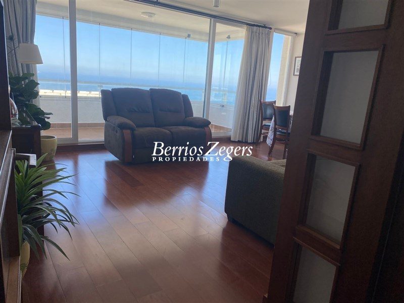 Departamento en venta en Viña del Mar — foto 7