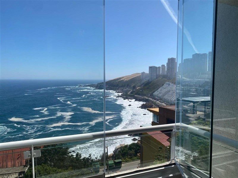 Departamento en venta en Viña del Mar — foto 10