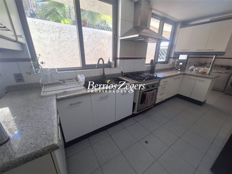 Casa en venta en Las Condes — foto 9