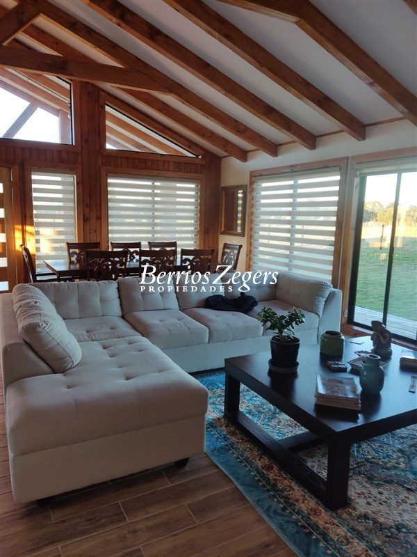 Casa en venta en Puerto Octay — foto 7