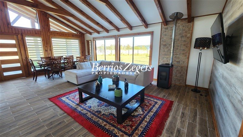 Casa en venta en Puerto Octay — foto 10