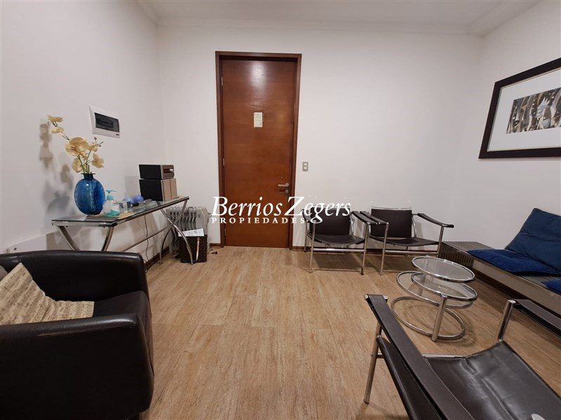 Oficina en arriendo en Viña del Mar — foto 2