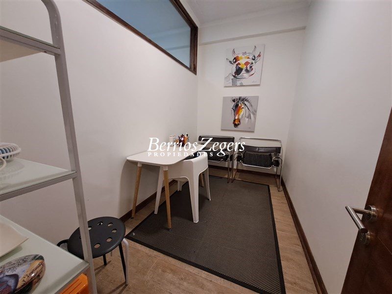 Oficina en arriendo en Viña del Mar — foto 5