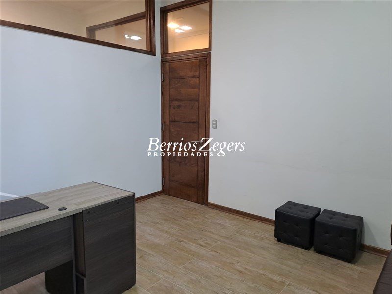 Oficina en arriendo en Viña del Mar — foto 7
