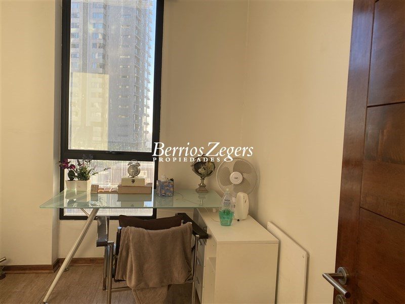 Oficina en arriendo en Viña del Mar — foto 8
