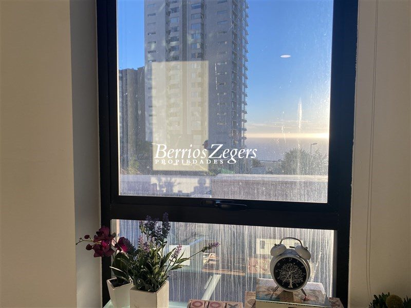 Oficina en arriendo en Viña del Mar — foto 9