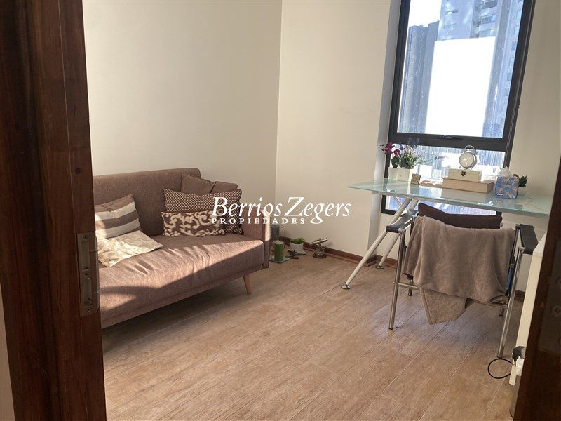 Oficina en arriendo en Viña del Mar — foto 10