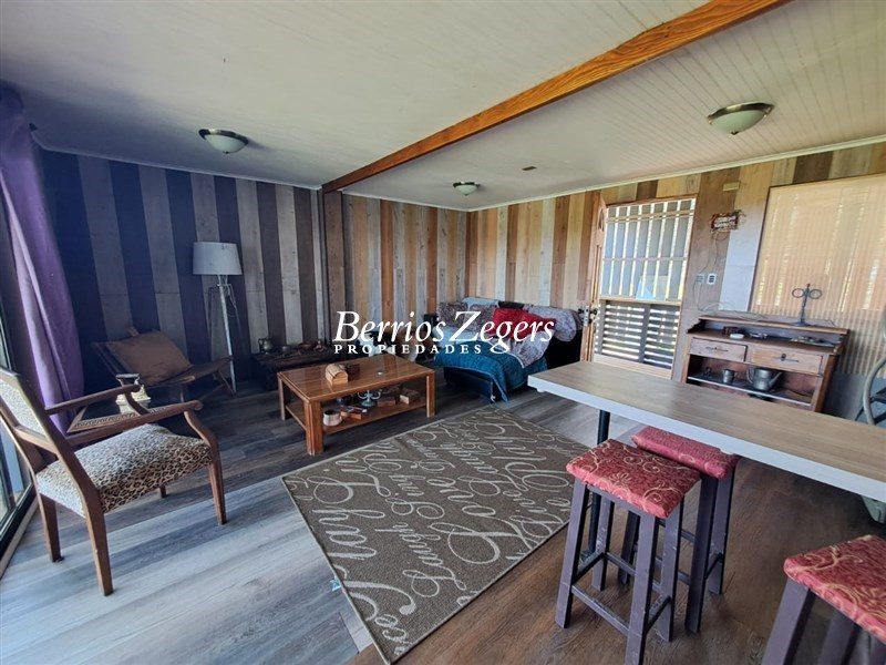 Casa en venta en Quintero — foto 7