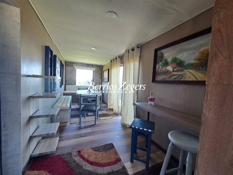Casa en venta en Quintero — foto 8