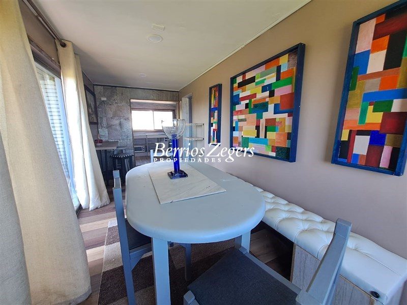 Casa en venta en Quintero — foto 9