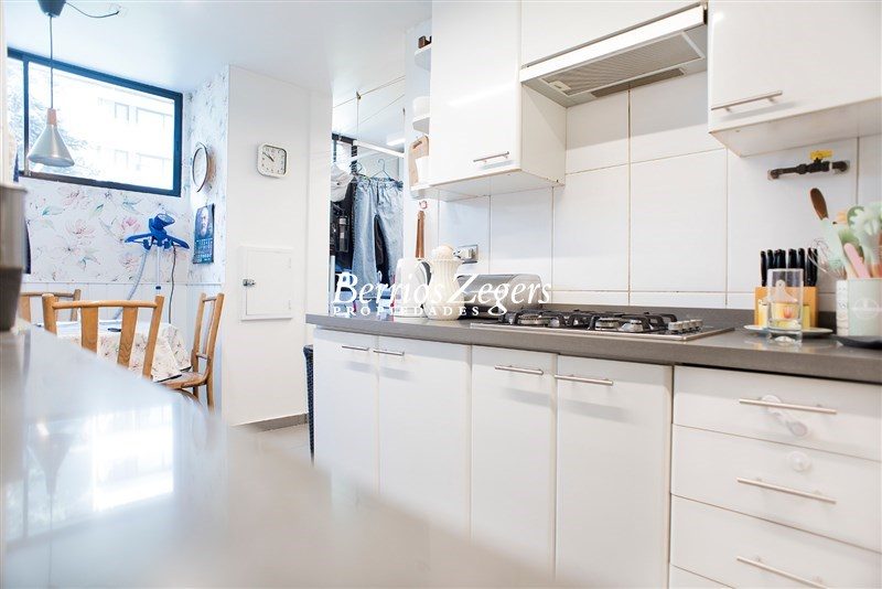 Departamento en venta en Providencia — foto 8