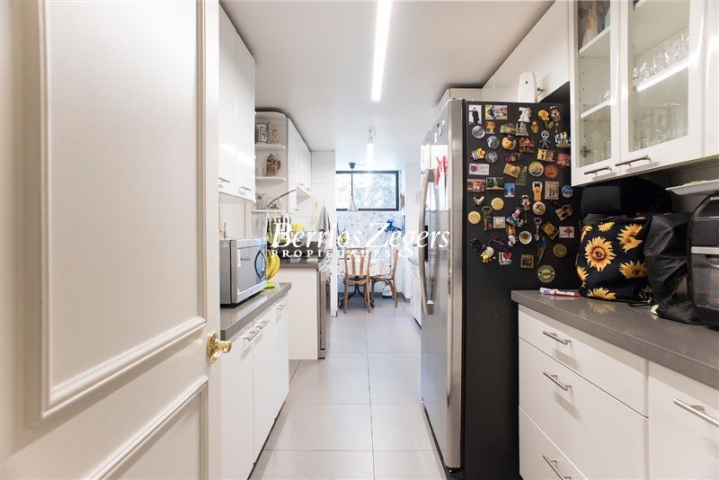 Departamento en venta en Providencia — foto 10
