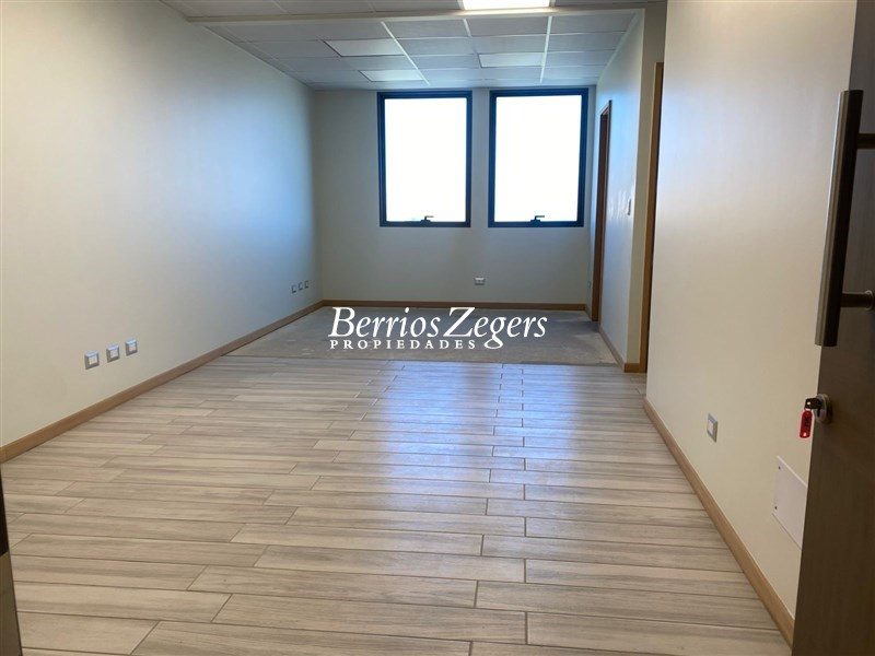 Oficina en venta en Concón — foto 2