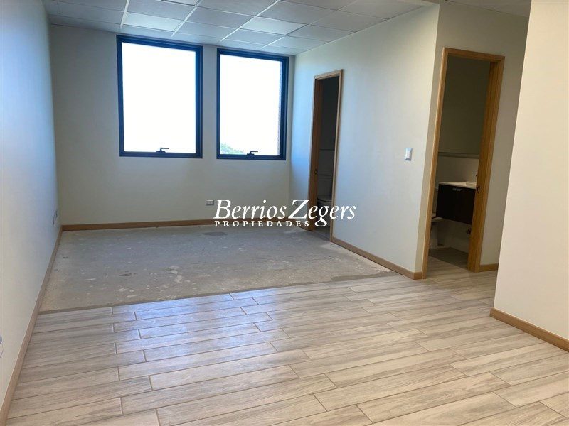 Oficina en venta en Concón — foto 6