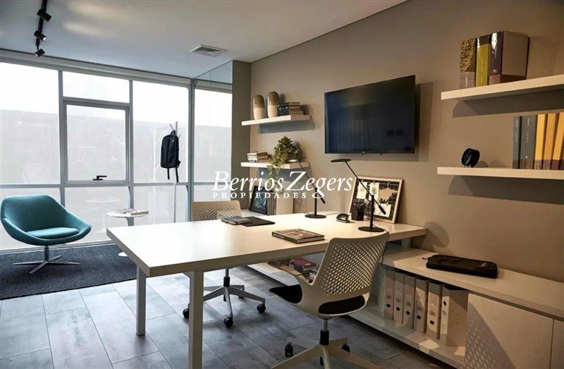 Oficina en venta en Concón — foto 3
