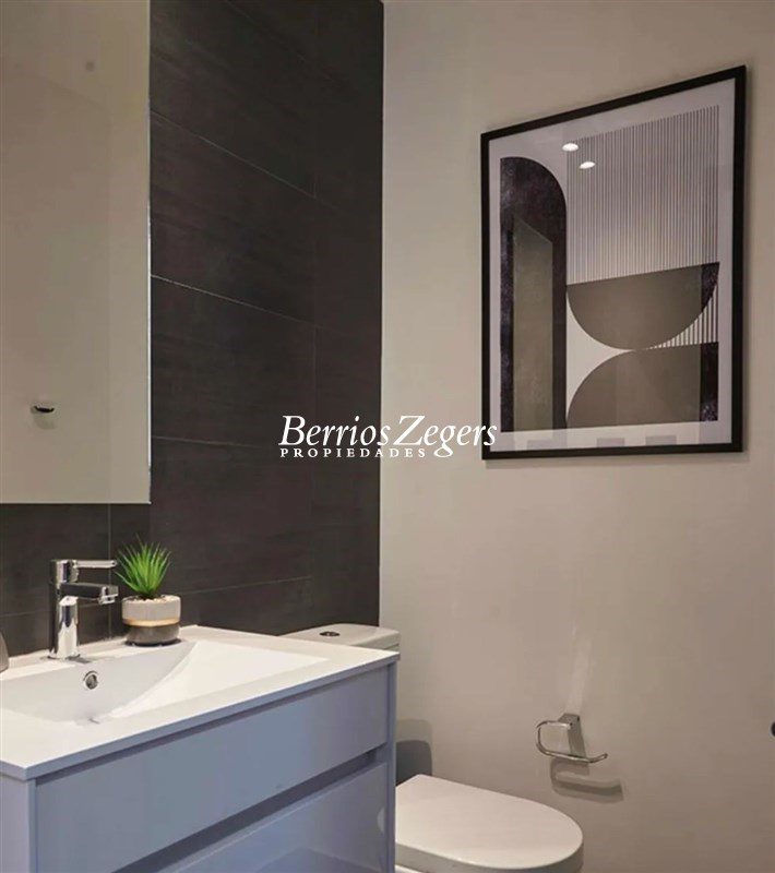 Oficina en venta en Concón — foto 7