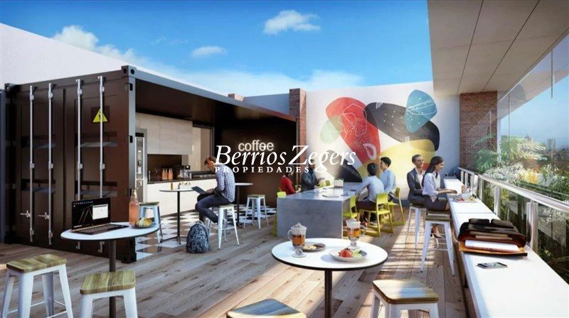 Oficina en venta en Concón — foto 8