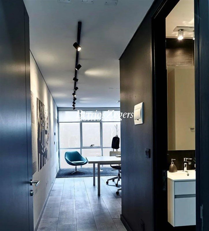 Oficina en venta en Concón — foto 1