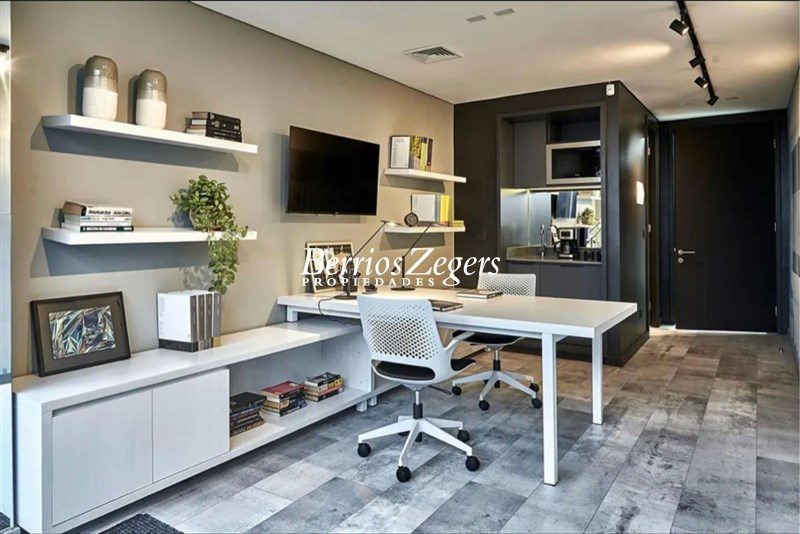 Oficina en venta en Concón — foto 3