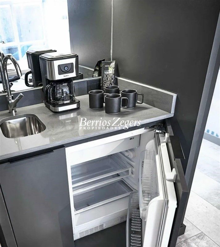 Oficina en venta en Concón — foto 4