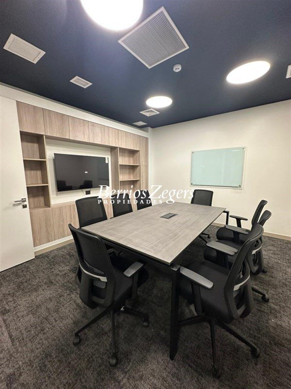 Oficina en venta en Concón — foto 8