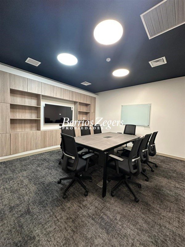 Oficina en venta en Concón — foto 9