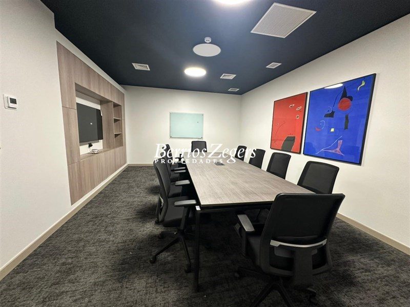 Oficina en venta en Concón — foto 10